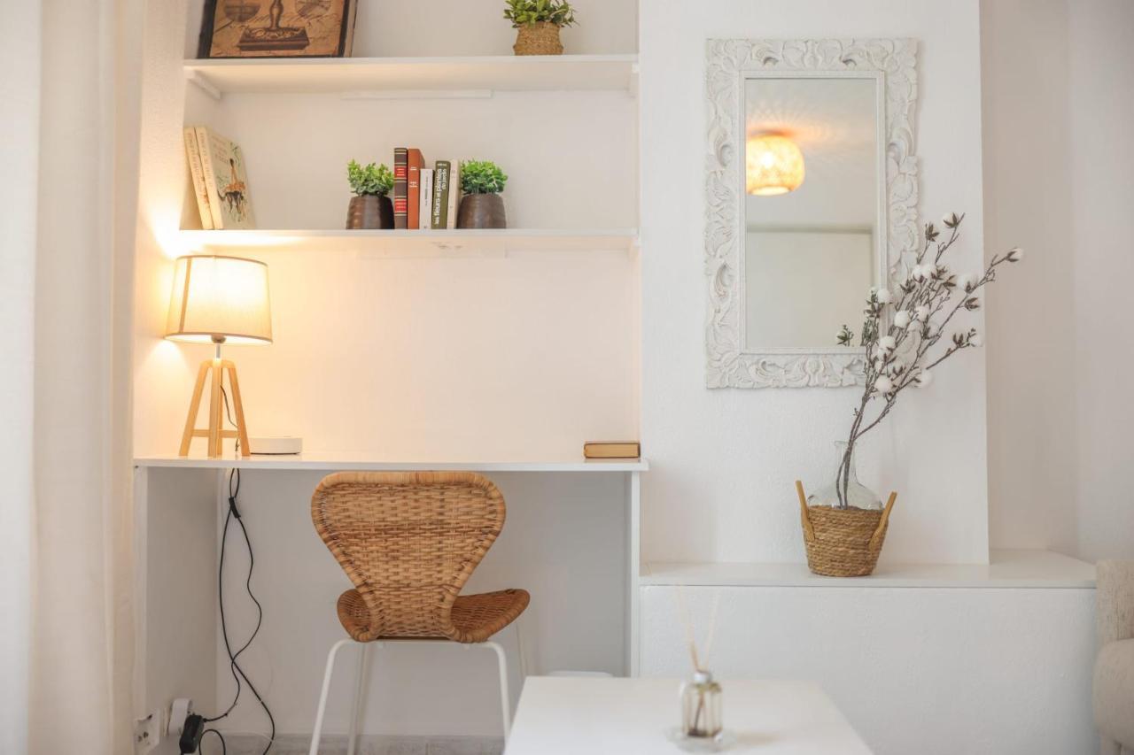 Immogroom - Best Place In Cannes Center - Ac - 5 Min From Beaches Bagian luar foto
