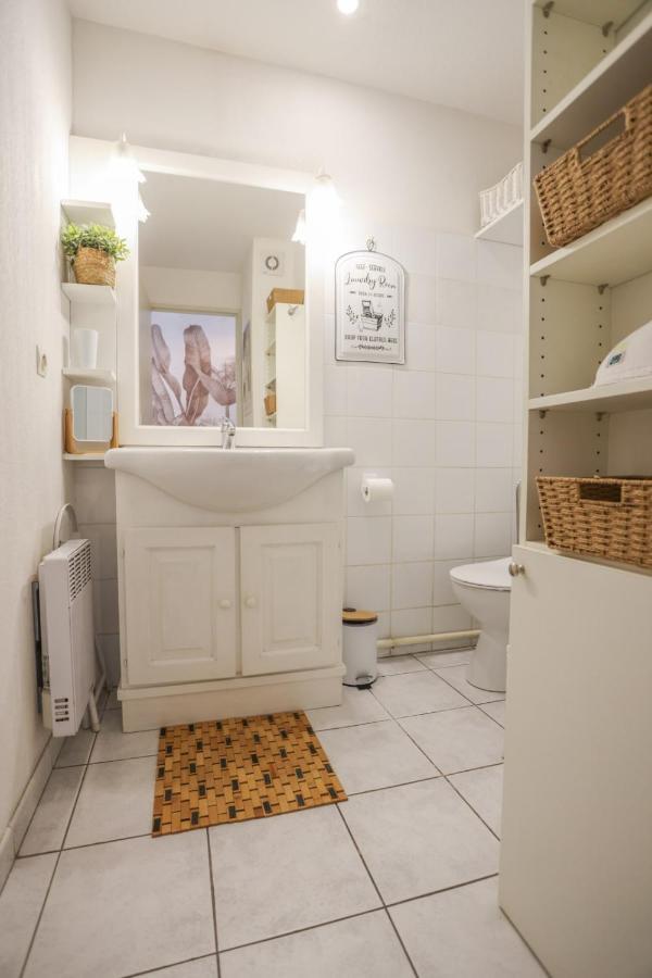 Immogroom - Best Place In Cannes Center - Ac - 5 Min From Beaches Bagian luar foto