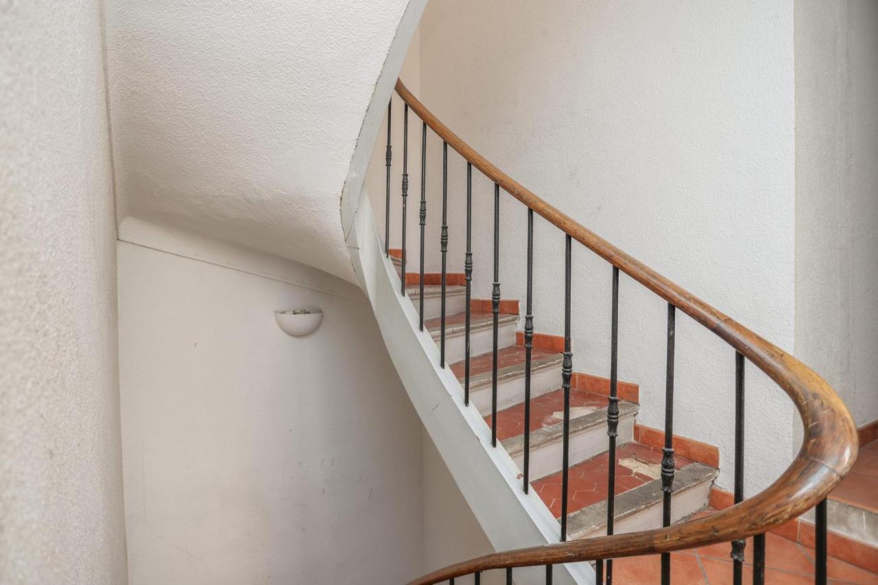 Immogroom - Best Place In Cannes Center - Ac - 5 Min From Beaches Bagian luar foto